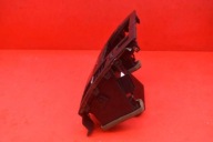 passenger compartment central 68260EM31A NISSAN TIIDA 1 and 04-08