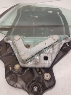 MÉCANISME VITRES ARRIÈRE AUDI A5 CABRIO 8F0839397C