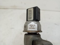 IX20 VENGA 1.4CRDI Kraftstoffverteiler Einspritzleiste Sensor