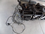 AUDI S8 A8 D4 ohřívač záď 4H0820004C