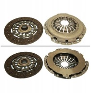 Kawe 962284 Sada spojky