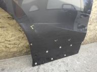 MAZDA CX5 CX 5 12- door right rear.