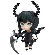 Figúrka Anime Miku Black Rock Shooter Nendoroid