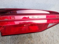 light left rear left rear part AUDI A6 C8 4K sedan 2018- 4K5945075