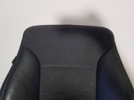 OPARCIE side seat front right Mercedes R W251 alkaline LIFT