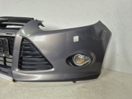 FORD FOCUS MK3 11- bumper front front SPR BM51-17757-A