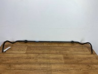 Stabilizator posteriore Dodge Charger 2015+