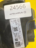 světlo levá Full Led Opel Insignia B 39122974