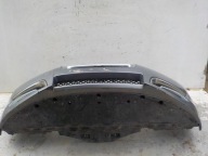 463 JAGUAR XF X250 R-SPORT LIFT PDC washers bumper front front