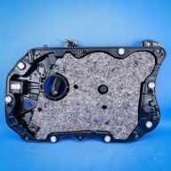 mechanism window regulator panel front right BMW 5 G30 7360424 7487086 59km