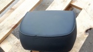 A4 B8 LIFT rest seat right front leather