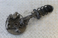 swing McPherson right front PEUGEOT 508 II 2