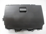 passenger compartment consoles JAGUAR E PACE J9C3-060T10-A