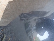 bumper rear part rear FORD MONDEO MK5 V KOMBI 2014