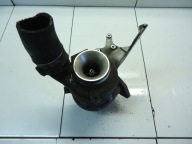 BMW 1 E87 E90 E60 2.0D N47 turbo 7812321