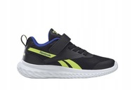 Detská obuv Reebok Rush Runner FY4052 Roz 27,5