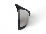 mirror exterior right side Ford Mondeo 4 2010 7S71-17682-KF