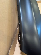 BMW 7 G70 fender left front original OE 41359628641