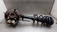 shock absorber swing left front YC15-3K186-AL FORD TRANSIT MK6 BLIZNIAK