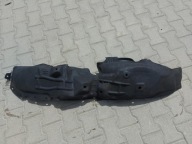 FORD KUGA MK3 mudguard right rear part