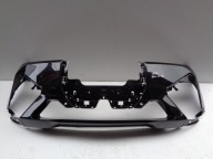 front bumper BMW IX 20 IX20 m-packet NR 48554