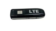 MODEM ZTE MF821 USB LTE 4G