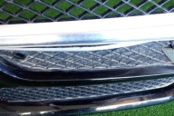 MERCEDES W172 172 SLK Frontstoßstange vorne