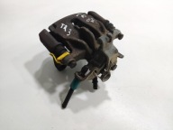 caliper brake left rear part RENAULT TRAFIC II OPEL VIVARO A LIFT 2007-2014