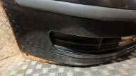 pare-chocs avant SAAB 93