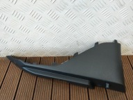 HYUNDAI I30 III 16-23 FASTBACK cover boot left 85910-G4600 OE