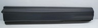 AUDI Q7 4M0853959 CARBON moulding door front left