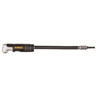 Uhlový adaptér DeWalt DT20502-QZ