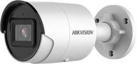 Monitorovacia súprava Hikvision DS-7604NI-K1/4P DS-2CD2046G2-I