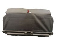 blinds boot rear part rear BMW E91 KOMBI 9152047