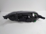 FIAT DUCATO BOXER JUMPER light left front ZWYKLA 14R