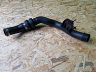 pipe air hose FORD TRANSIT CUSTOM MK8 2.0TDCI GK21-6C646-AC