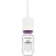 Goldwell DLS Just Smooth sérum 18 ml