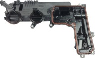 CITROEN C5 III X7 LIFT 2.2 HDI Abdeckung der Ventile 9678420380