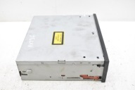 CD player DVD NAVI 4E0910888E AUDI Q7 4L 05-09