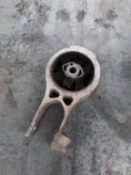 holder engine mount 508 1.6 E-HDI 9683029080