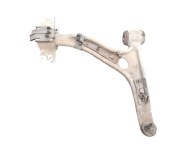 arm right front MERCEDES GLA X156 (2013-2017) 1.6 CGI 156KM