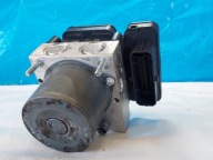 Pompa ABS skoda fabia 2016r 0265256116