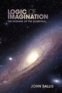 Logic of Imagination: The Expanse of the