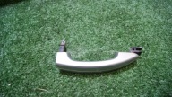 handle right rear exterior FORD S-MAX 6M21-U22404-BCW