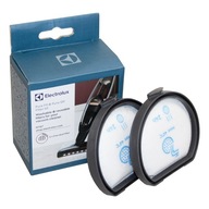Filter Ecofilters pre vysávač Electrolux Pure Q9