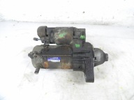 TOYOTA COROLLA E14 E15 1.6 DUALVVTI starter 28100-37030