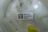feed pump VW GOLF VIII 8 5H0 1.5 5Q0919051CN