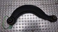 Querlenker links rechts heck 1M51-5500-AA FORD FOCUS MK1 HB MAZDA 3 BK BL 5 CW