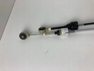 ASTRA V K LIFT 1.5D Bowdenzug Schalt getriebe 55512236