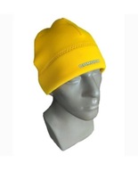 Czapka neoprenowa dla MORSÓW - M